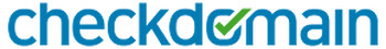 www.checkdomain.de/?utm_source=checkdomain&utm_medium=standby&utm_campaign=www.ikttp.de